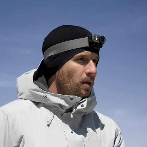 DJI Osmo Magnetisches Kopfband