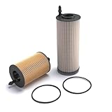Fuel Filter For Paccar MX13 EPA21, For Peterbilt DAF, For Kenworth Trucks Engine#OE 2272926B