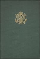 Framework of Hemisphere Defense. United States Army in World War II. B00DJU943W Book Cover