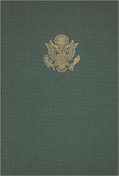 Hardcover Framework of Hemisphere Defense. United States Army in World War II. Book
