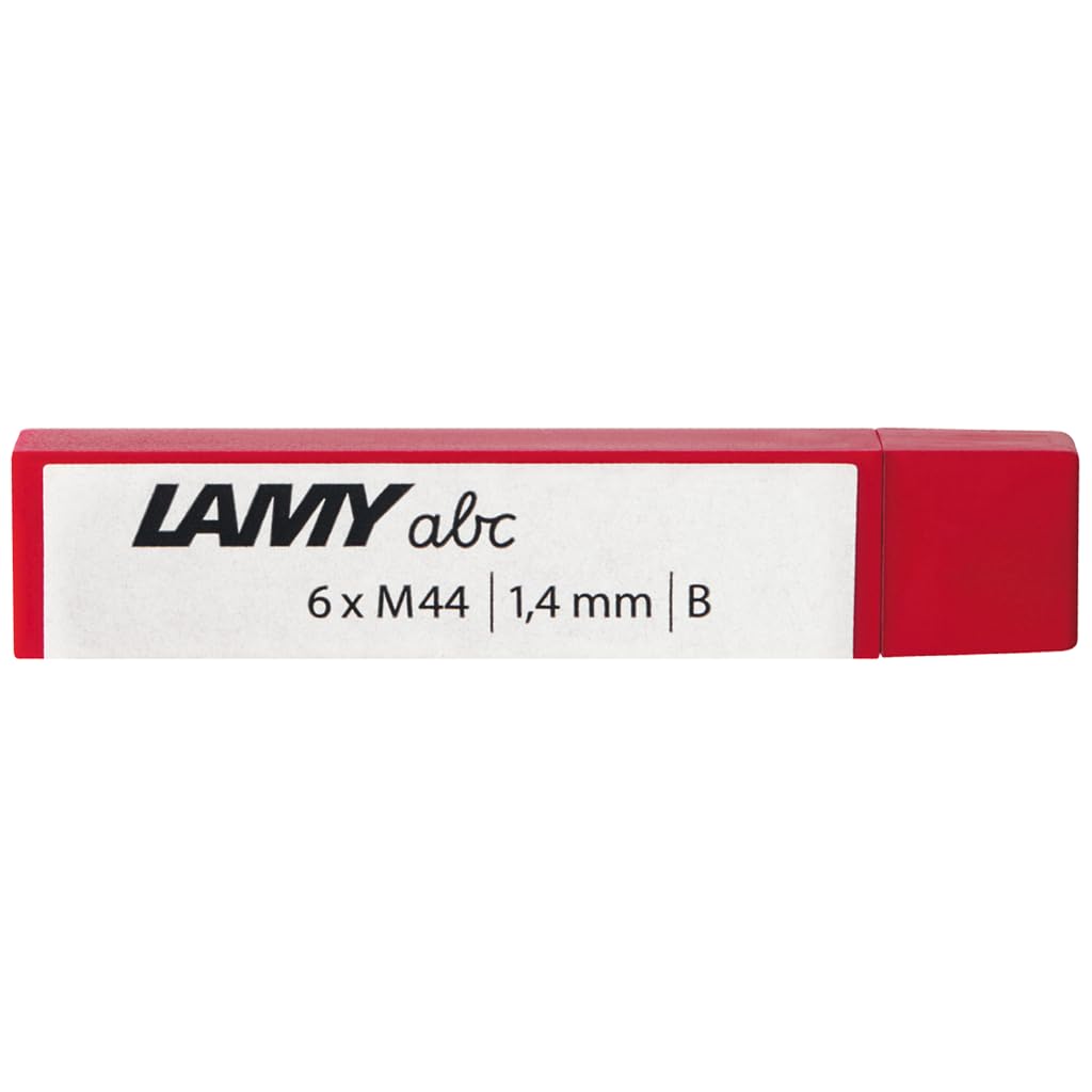 LAMY