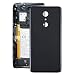 Produktbild LG Ersatz Akku Rückseite for LG G7 Fit LG Ersatz (Farbe : Black)
