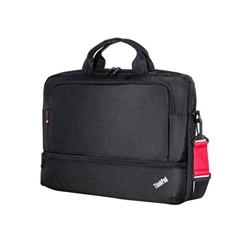 Tasche per l'organizzazione di penne, documenti e altri accessori