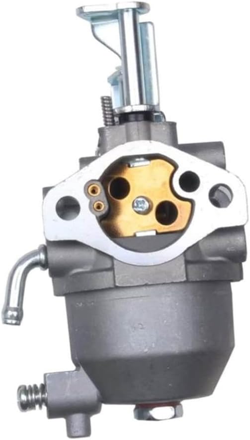 Carburetor 715473 138432 138437 138462 Compatible With LAWN MOWER