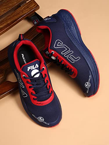 Image of FILA Men's Sneaker - (11008513)