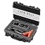 Case for Noco Boost Gb50
