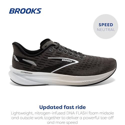 Image of Brooks Men's Hyperion Running Shoe