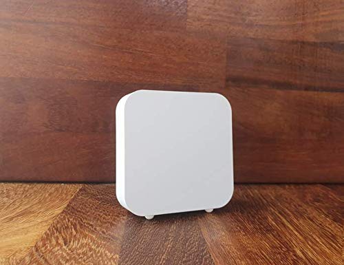 climote Thermostat (Wireless) - Compatible Remote Heating Controller :  Amazon.ae: Home