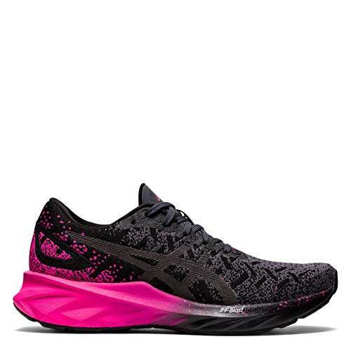 Image of ASICS Women's Gel-Cumulus 28 Running Shoes
