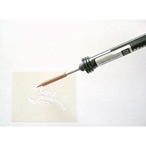 Preisvergleich Produktbild Stencil Burner