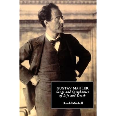 Gustav Mahler