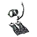 TUSA Sport Adult Powerview Dry Travel Set