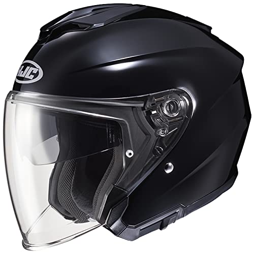 Amazon | HJC HELMETS(エイチジェイシーヘルメット) バイクヘルメット