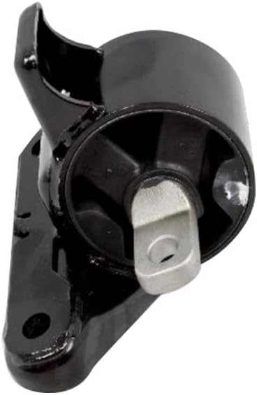 Mopar 05085071AD BUSHING TRANSMISSION MOUNT