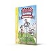 Gus the Famous Football Cat (Reading Ladder Level 3)