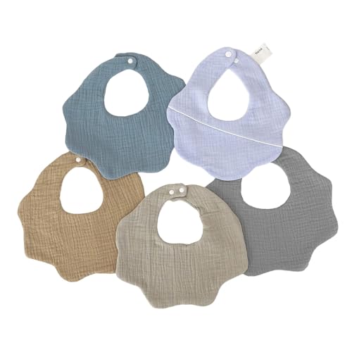 [X^I] K[[ X^C 5 Zbg 悾Jo[ 悾ꂩ n Vv ̎q j̎q 킢  Xibv{^ ru xr[ oYj ʋC z _炩 ۈ牀 100% 5Zbg CX^ f (^CvA)