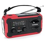 [Prise en Main Simple et Intuitive] - En situation de stress, chaque seconde compte. Les commandes sont claires et faciles d'accès pour une utilisation immédiate. L'indicateur de batterie à 4 niveaux (25-50-75-100%) vous permet de connaître votre niveau d'énergie d'un simple coup d'œil.