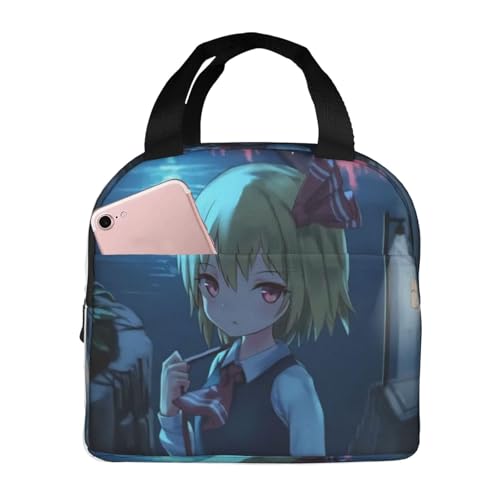  [~A `obO ۉobO t[h[ Hiۑ h Aj ʋ ʊw s sNjbN jp