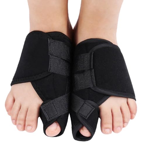 外反母趾サポーター 親指 矯正 足用 疼痛改 善 保護 足指矯正 外反母趾 矯正グッズ 足指保護 美脚 悪化防止 親指サポーター M