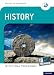Oxford IB Diploma Programme IB Prepared: History
