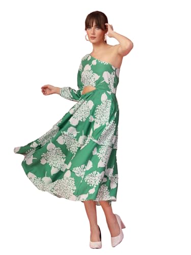 Image of OOMPH! Women Dress