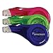 AbilityOne? - NSN6919671 - Correction Tape ? Non-Refillable ? Recycled Mini-Dispenser ? 3/PG