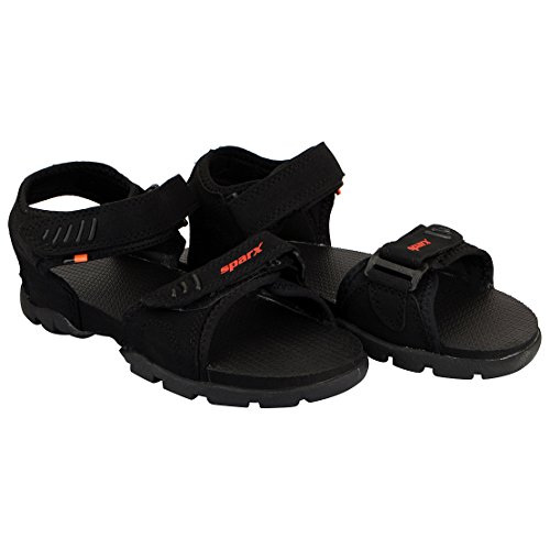 sparx athletic and outdoor sandals