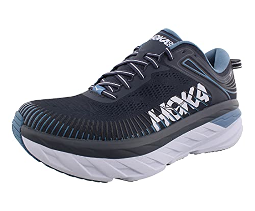 Image of Hoka ONE ONE Mens Gymnastics Shoes