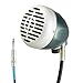 Superlux D112/C Harmonica Microphone Dynamic Harmonica Microphone