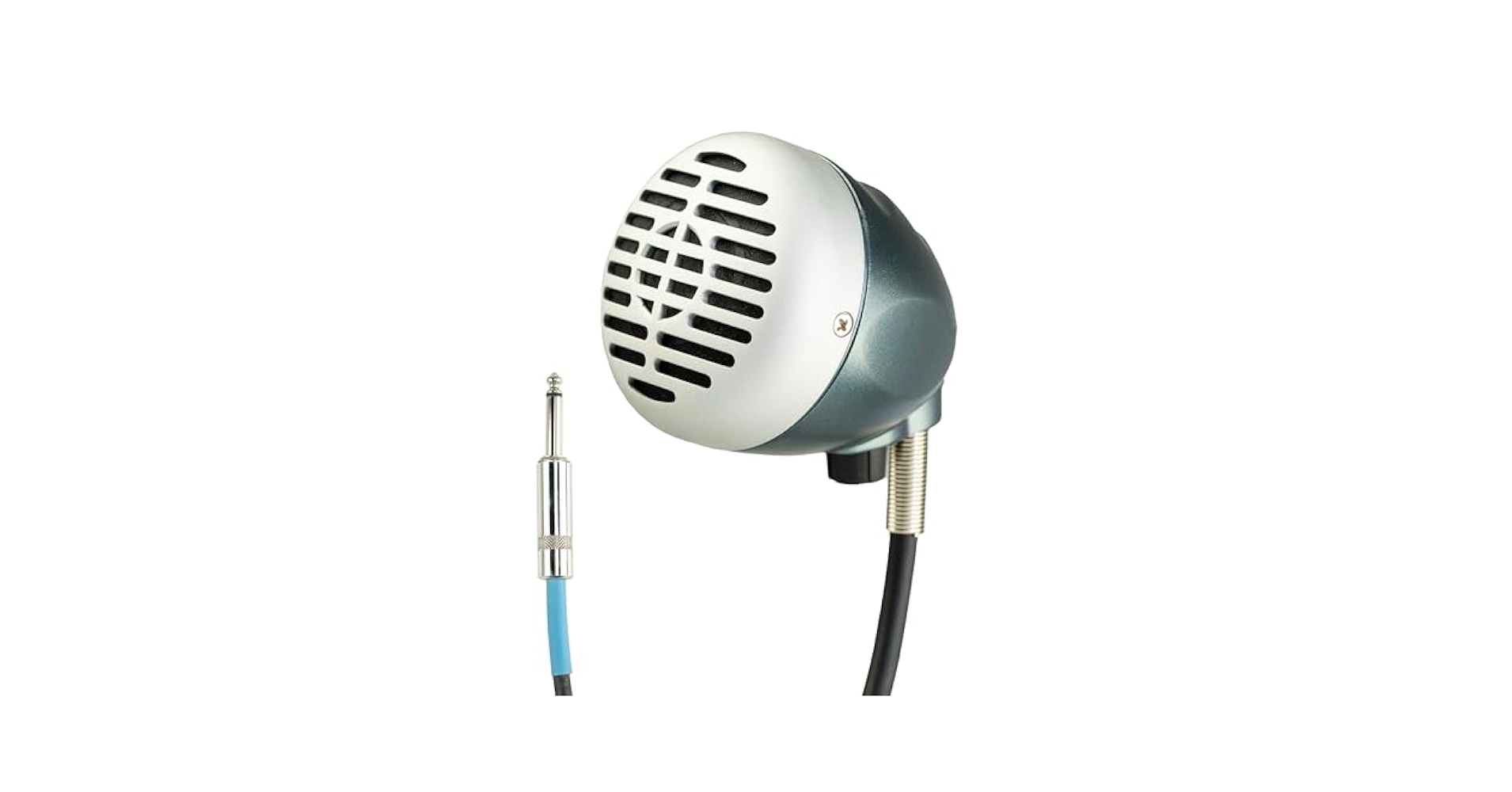 管楽器・吹奏楽器 D112/C HARMONICA MICROPHONE Amazon.com: Superlux D112C Omnidirectional Dynamic