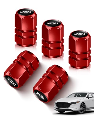 SYAKAORI ycx-80 2n MX-5 Cx-5 cx-60 3n Cx-30 cx-3 ANZ AeU f~Ipz ouRA ] GAouLbv ^CouLbv y Hh~ h ho Ԃ̃S h 