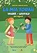 La Mia Torah. Vaiqrà, Levitico Per Ragazzi - 3