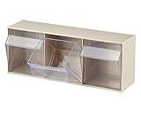 STALA BAUSTEIN WEISS GR. 3 1500313