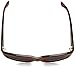 Tom Ford Women's FT0403 Sunglasses, Havana