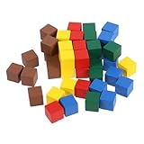 Remplacement d'échecs : remplacez votre pièce d'échecs ancienne ou cassée par une nouvelle, ce qui est pratique, accessoires d'échecs