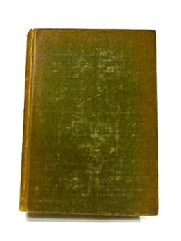 Master Francis Rabelais: Vol. II