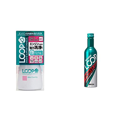 VAX^[ GWICY [GW͐] [v EgN[jO SurLuster LP-44 & K\Y [GW򂵂Ă݂] [v p[Vbg SurLuster LP-14 LP-14yZb