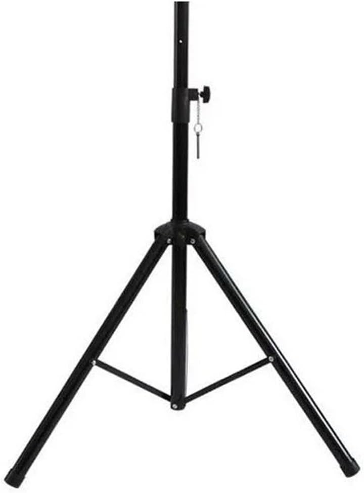 3Dホログラムファン、27.5インチ3Dホログラムプロジェクター3D広告ディスプレイ、スタンド リモコン/Bluetooth/WIF 未来 Wifi 3D ホログラムプロジェクターファン三角ブラケット保護シェルリモコン広告ライトホログラムプロジェクター 3D ファン ビジ