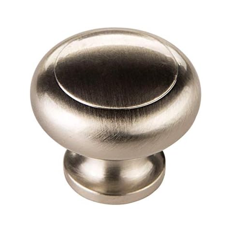 Poignée K-03 SOTECH inox Cover