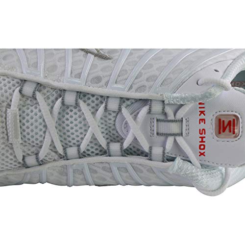 Image of Nike Men's Renew Retaliation TrFitness Shoes