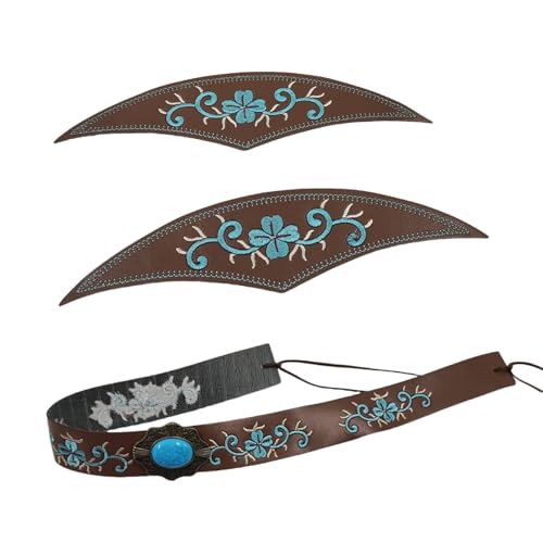 GXjbNEGX^nbgxg Fedoras hJԑ Fedoras Xq̌