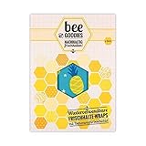 beeGoodies