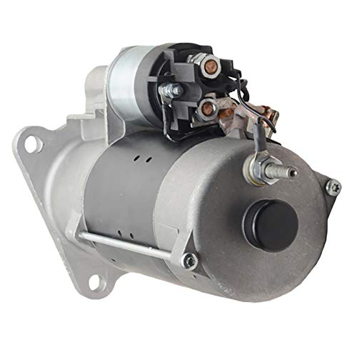 Pantera – Power l Coyote-Swapped 1973 DeTomaso Pantera L Sells For Six Figures