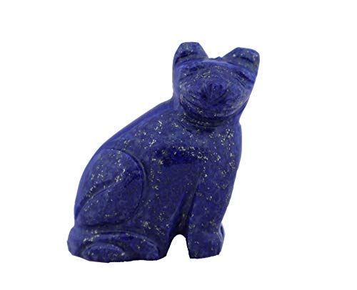 Nehal gems and Handicraft cat1 (Size- 2 inch)