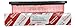 Genuine Toyota Engine Air Filter, 17801-F0050, OEM Replacement Part