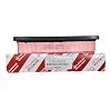 Genuine Toyota Engine Air Filter, 17801-F0050, OEM Replacement Part
