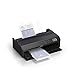 Epson FX-2190II Impact Printer