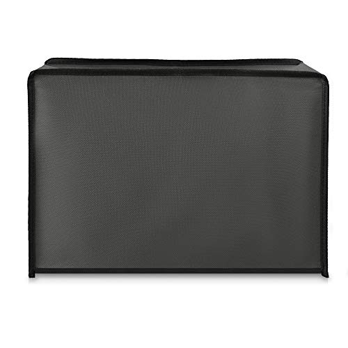 Kwmobile 53917.19 Cover Compatible With Nespresso Pixie thumb #3