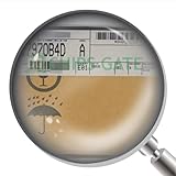 If you have doubts about the brand of the product, Let us know, and we can provide them.welcome to inquire and buy in bulk, we consider reasonable offers and respond quickly! thanks.