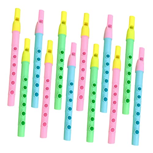 ERINGOGO 12�_ �f�B�X�J���g���R�[�_�[ �q���p ���t���[�g ���S�Ҍ��� ���y�y��